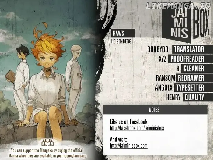 The Promised Neverland chapter 120 image 02_optimized